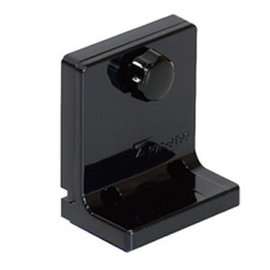 ϐk]|h~ s^7Xgbp[P SSTCY 2/1Zbg P7P-STSSM @\t ^@p HD