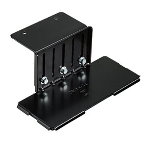 ϐk]|h~ bNp  4 SMTCYI P7-RA ő400kg܂ t HD