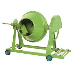 RN[g~LT[ |bg~LT[ PM-1.5^ _nh 40L 100V 200W 46kg ^PebN Jl~c s lzs