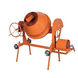 �R���N���[�g�~�L�T�[ �|�b�g�~�L�T�[ PM-2.5B�^ �����n���h�� 70L 100V 400W 80kg �㉺���� �^�P�����e�b�N �J�l�~�c ����s�� �l��z���s��