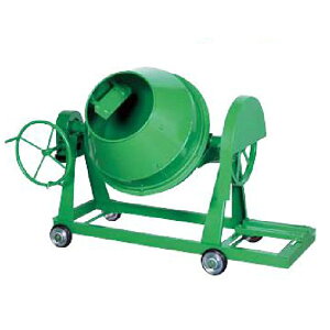 RN[g~LT[ |bg~LT[ PM-3^ nh 90L 100V 750W 125kg ^PebN Jl~c s lzs