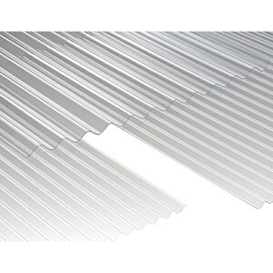 g |J^t 32g 10 655x2120 7 J[I hΔF ό J[|[g u  _ƃnEX Mz|}[ B s lzs