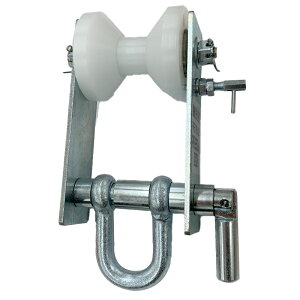 PǃpCvg[ ԗփbNt PR250BK i׏d250kg KpCv35-60mm X[Gb` HHH s