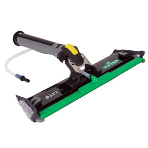 EK[ NCg }CNt@Co[ p[pbh 35cm PWH35 }CNN[jOpbht 360x]@\ UNGER TOWA s