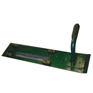 y cډؒfH n[ tH[ Ђ  AM s