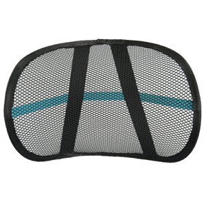 bVo[T|[g SP-61 PApi ܂肽ݎ[ wT|[g ʋC  ItBX OHMIYA s