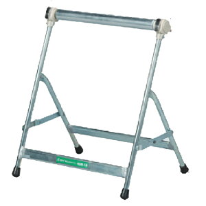 zpX^h yX^h~j RDS-1S P[uo ܂肽ݎ HD