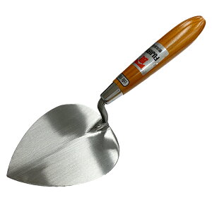 j[ KW #1 K ^C ^ FUJIRYO R OyD