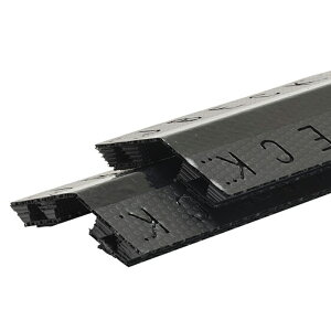 tp|CK [thC 5{ 18x150x910 C WFCxbN AM s lzs