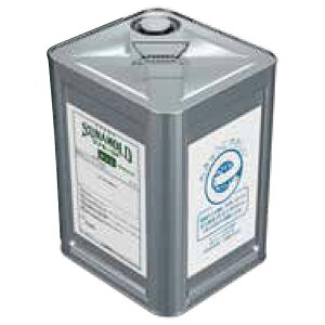 Ti[h RVO-W 15L ARRN[g^ GR}[NF  VB s lzs