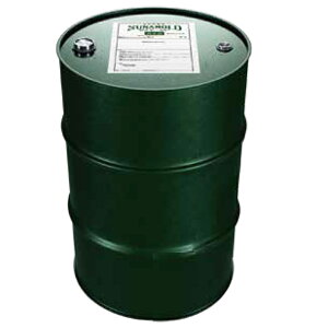 �T�i���[���h No2 ���A�ܓ� �h������200L ���w�����^ �R���N���[�g�^������ ���� ���ύ��� �| �^�g ���� �VB ����s�� �l��z���s��