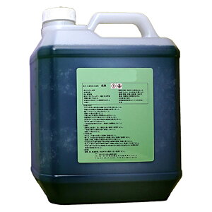 n؍t d؍ NSJbg E-30 4L G}W30{ PRTRY NP s