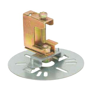 hƃJt HEL^|p SGM-VK1 |ތ30mm܂ HD