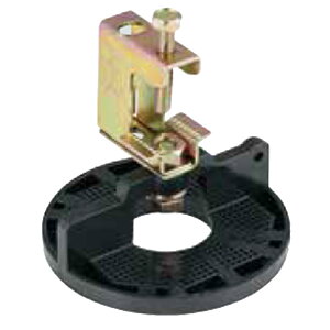 hƃJt HEL^|p SGM-VK2 |ތ30mm܂ HD