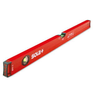 SOLA rbOX A~x BigX30 30cm   A~jE {bNX^ JSD