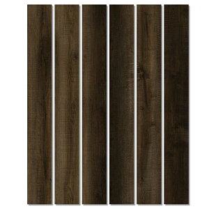 SPC�t���[�����O �ؖ� �J���[4��� 10���� 183x1230x5mm ��2.23����m�p �X�� �ȒP�{�H DIY L�N ����s��