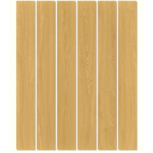 SPCt[O ؖ J[4 10 183x1230x5mm 2.23mp X ȒP{H DIY LN s