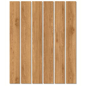 SPCt[O ؖ J[4 10 183x1230x5mm 2.23mp X ȒP{H DIY LN s