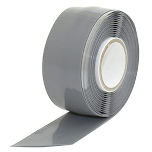 ~e[v RpSuper O[ 25mmx2m MG-SP-25W-2M ȗZVRSe[v  z y _ TRD