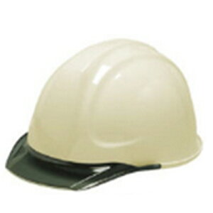 ՔMwbg SYA-C^HA2E4M-M3 GAbVCi[ 򗈗 ėی색Ci[ dC7000Vȉ DIC A s lzs