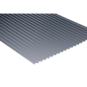 g |J^tMJbg 32g 10 655x2120 7 J[I hΔF ό J[|[g u  Mz|}[ B s lzs