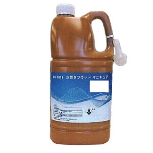 Fh ^tEbh}jLA 2kg J[I Oؕp 1t^Cv ؍ޕی ό h h hJr  W&LjI D s
