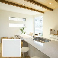 天然スタイル土壁 10kgx2袋 カラー選択 調湿 消臭 施工面積8平方m 壁塗材 日本エムテクス 代引不可 個人…