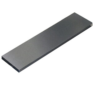 OYIWic[  M[ TO-307 75x255x11.5 p Oؑłn Ji OyD