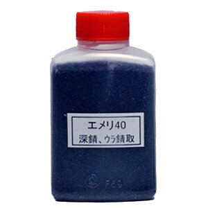 G #40 90g TO-318 12 OYIWic[ CpE_[ Oؑłn Ji OyD