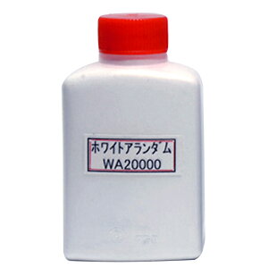 zCgA_ WA 20000 45g TO-320 12 OYIWic[ CpE_[ Oؑłn Ji OyD