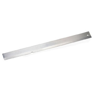 XeX[K Rt SUS420 TSR400 400mm TO-335 Oؑłn OYJi OyD