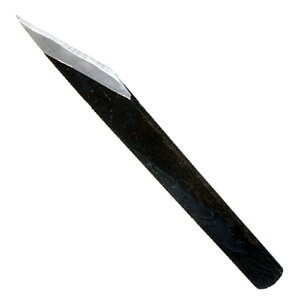OY  HAP40 ؂o ؖ/dグ TP-279/280 18/21mm Oؑłn Ji OyD