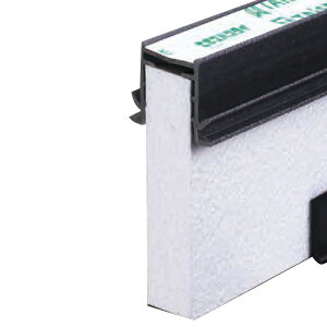 �G�L�X�p���^�CTP20 H80 �u���b�N 36m�� 24�{�� �L���b�v��20 L=1500 ���ԏ�p�ڒn�� ���W�� �^�C�Z�C ����s��