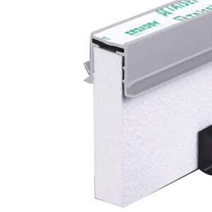 �G�L�X�p���^�CTP20 H60 �O���[ �L���b�v��20 L=1500 ���ԏ�p�ڒn�� ���W�� �^�C�Z�C ����s��