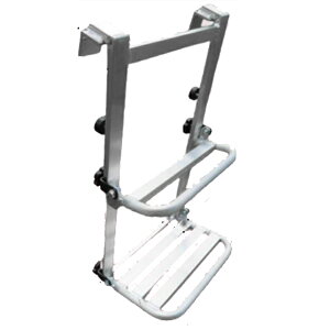 gbN~Xebv TR2 380x250x750 4.5kg h~ ~c s lzs