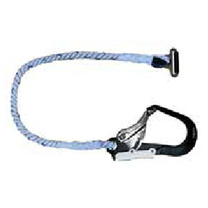 Ɠxgp⏕[v Oł TWHJ02 [va12mm S100cm TOWA s