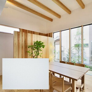 r[iXR[g F 16kg ǎd h  {GeNX s lzs