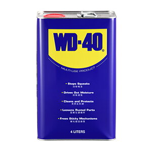 \hK WD-40 }`[Xv_Ng 4L 4{ WD04L x^Ȃ eiXc[ JSD