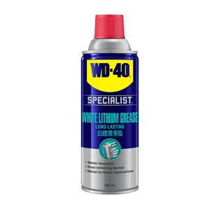 \hK WD-40 zCg`EOX ^Cv 360ml WD300 x^Ȃ tgp\ eiXc[ JSD