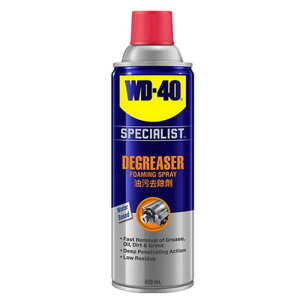 \hK WD-40 fBO[U[ AXv[ 450ml WD302 x^Ȃ tgp\ eiXc[ JSD