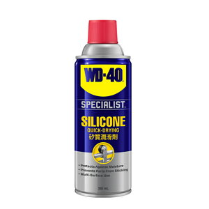 \hK WD-40 VR 360ml WD303 x^Ȃ tgp\ eiXc[ JSD