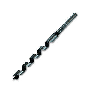 STAR-M No.28M ���d ���@�� �W���a [���i] �J�b�^�[50mm�p�@�ђʎ��h���� 15mm �S��280mm 28M-DK150 �X�^�[�G�� �O�yD