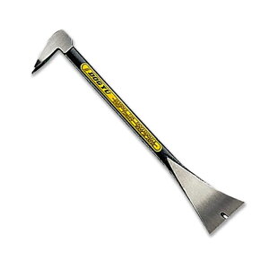 DOGYU o[ CeApo[ 150 V^ S 150mm  35mm 00291 [BɁAeRɁAn}[] yY OyD