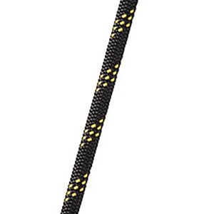 �g�C�t�F���x���K�[ KM3 MAX �P�[�G���X���[�}�b�N�X ���[�v 11mm 100m 3344-14-00330 �n�C�A�N�Z�X ������� TOWA ����s��