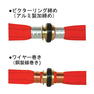 yʃz[X StAt@ 40×20m 1.3MPa  t 01GLA4020B-K h h ЊQ Ύ ΍  U _ 萻쏊 s lzs