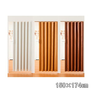 ȈՃAR[fIhA ؖڒ L5561 L5564 L5567 150×174cm J[3 ^ hA ډB ȒPt tlX LN s