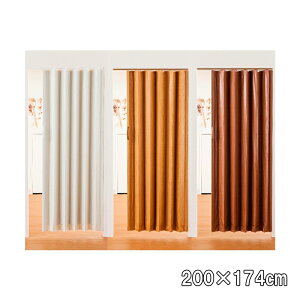 ȈՃAR[fIhA ؖڒ L5562 L5565 L5568 200×174cm J[3 ^ hA ډB ȒPt tlX LN s