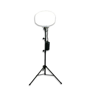 LED�o���[�����C�g ���� BL-50B-F AC100V �ő�6800���[���� IP55 125lm/w �o�b�e���[/�P�[�u�����p�^�C�v �C�x���g ��Ə� �aC ����s��