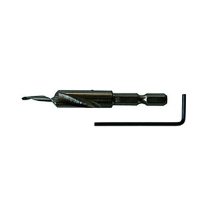 STAR-M ƋEp No.58S ʍ|M損 A×MB (3.5×10mm) 58S-3510 ƎM悪1{ōs X^[G OyD