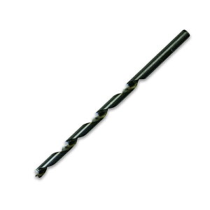 STAR-M No.58XW EbhfbLpM損(3.5×10^Cv) [i]  Xg[g^Cv 3.5×90L (D×S(ď)) 58XW-CD3590 X^[G OyD